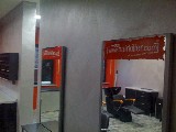 Arbeitzplätze hinten