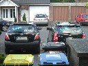Autos beide