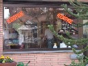 Neueröffnung