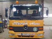 Atego