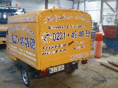 Piaggio