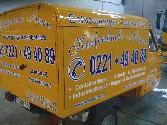 Piaggio