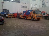 Fuhrpark