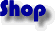 zum ONLINE-SHOP
